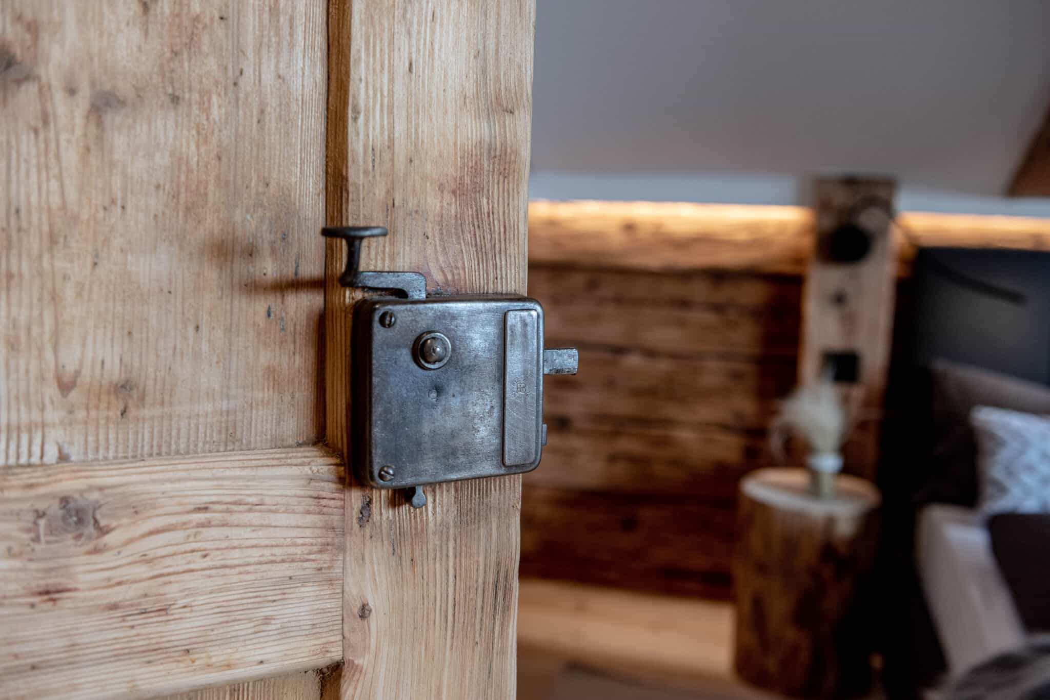 Impressionen - Sonstige